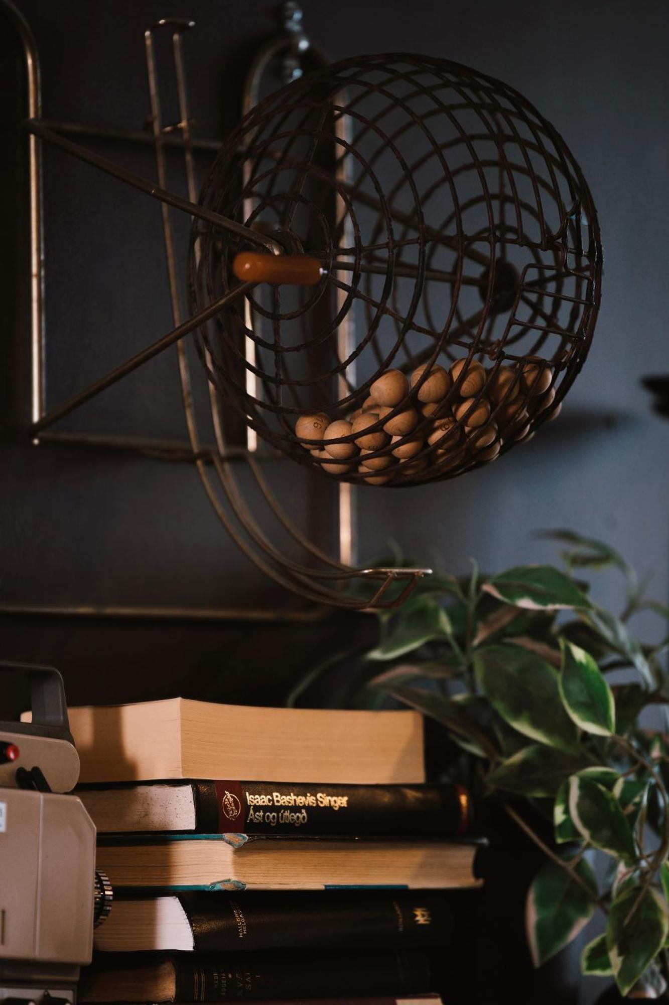 Kex Hostel Reykjavik Bagian luar foto